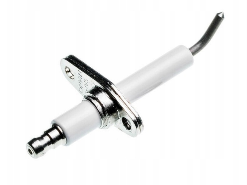 Elektroda Intergas 209327 074337 HRE Compact
