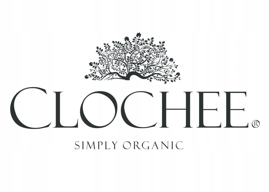 CLOCHEE SIMPLY NATURE KREM WYGŁADZAJĄCY NA DZIEŃ Typ skóry Do wszystkich typów skóry