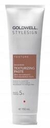 Goldwell Texture Roughman Kremowa Pasta Matująca do Włosów, 150ml