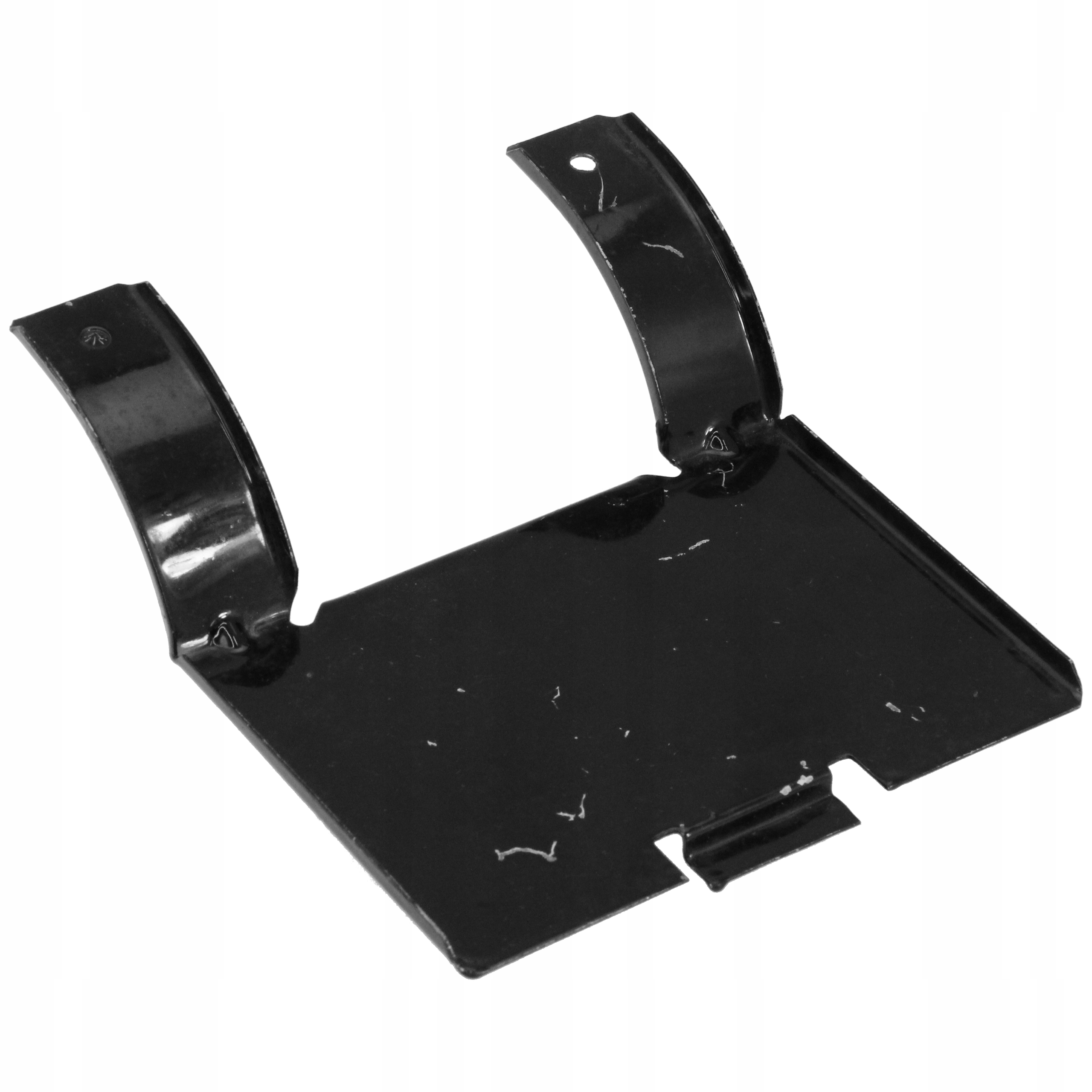 004-0001-027 - ВСТАВКА БАНОК ІНСТРУМЕНТІВ SIMSON SR 50 ОРГІНІЛ DDR