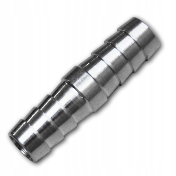 

Złącze proste na wąż 6mm