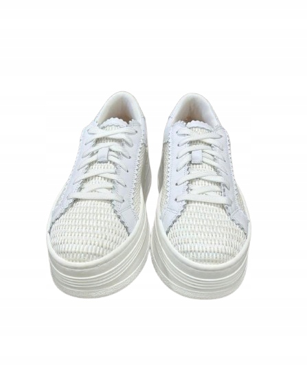 tenisky By O La La kůže 39