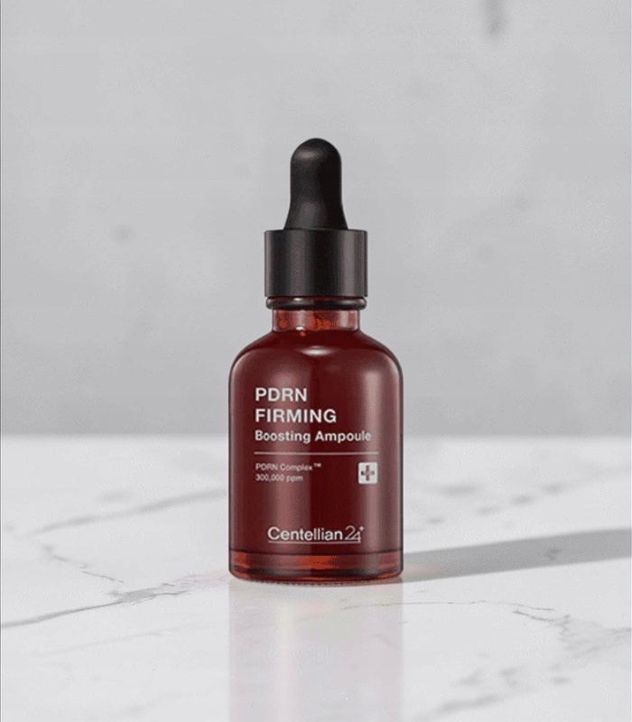 Centellian24 Pdrn Firming Boosting Ampoule 30ml