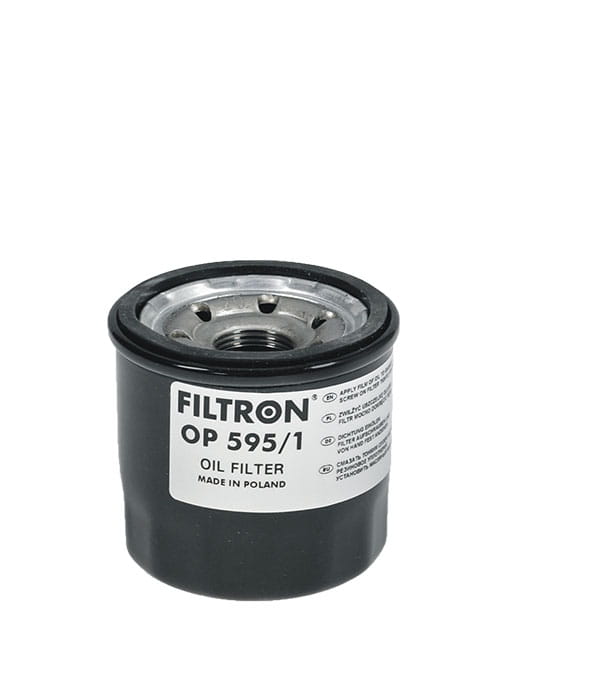 

Filtron Op 595 /1