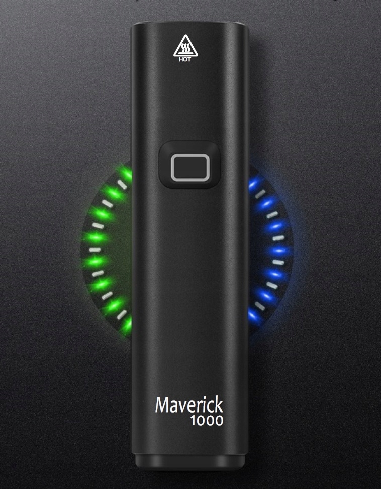 LAMPKA ROWEROWA OŚWIETLENIE ZESTAW SPECTER MAVERICK1000 lm = TYŁ 120lm Marka Specter