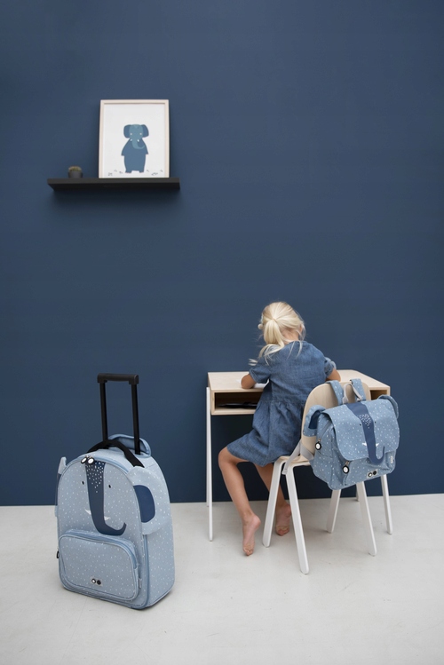 Torba podróżna 49756 Marka inna