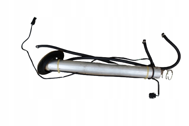 000EE8456 - ДАТЧИК РІВНЯ ПАЛИВА ПЛАНКА BMW R1100RT 2000R