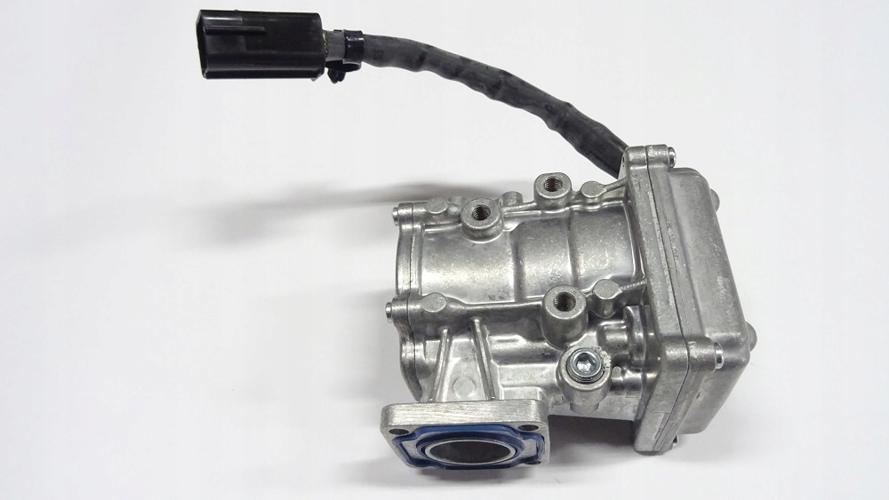 12345rstjrj65w45q54y5 - Контроллер ЭПР Hyundai 25 L7 № kat; xkcr-00022