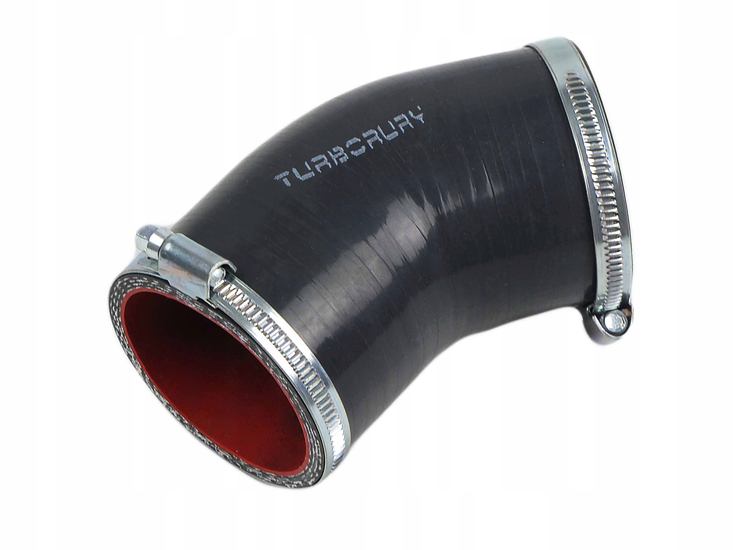 Kabel Trubka Turbo Intercooolera Skoda Vw Passat B8 2.0 Tdi 05L145828D