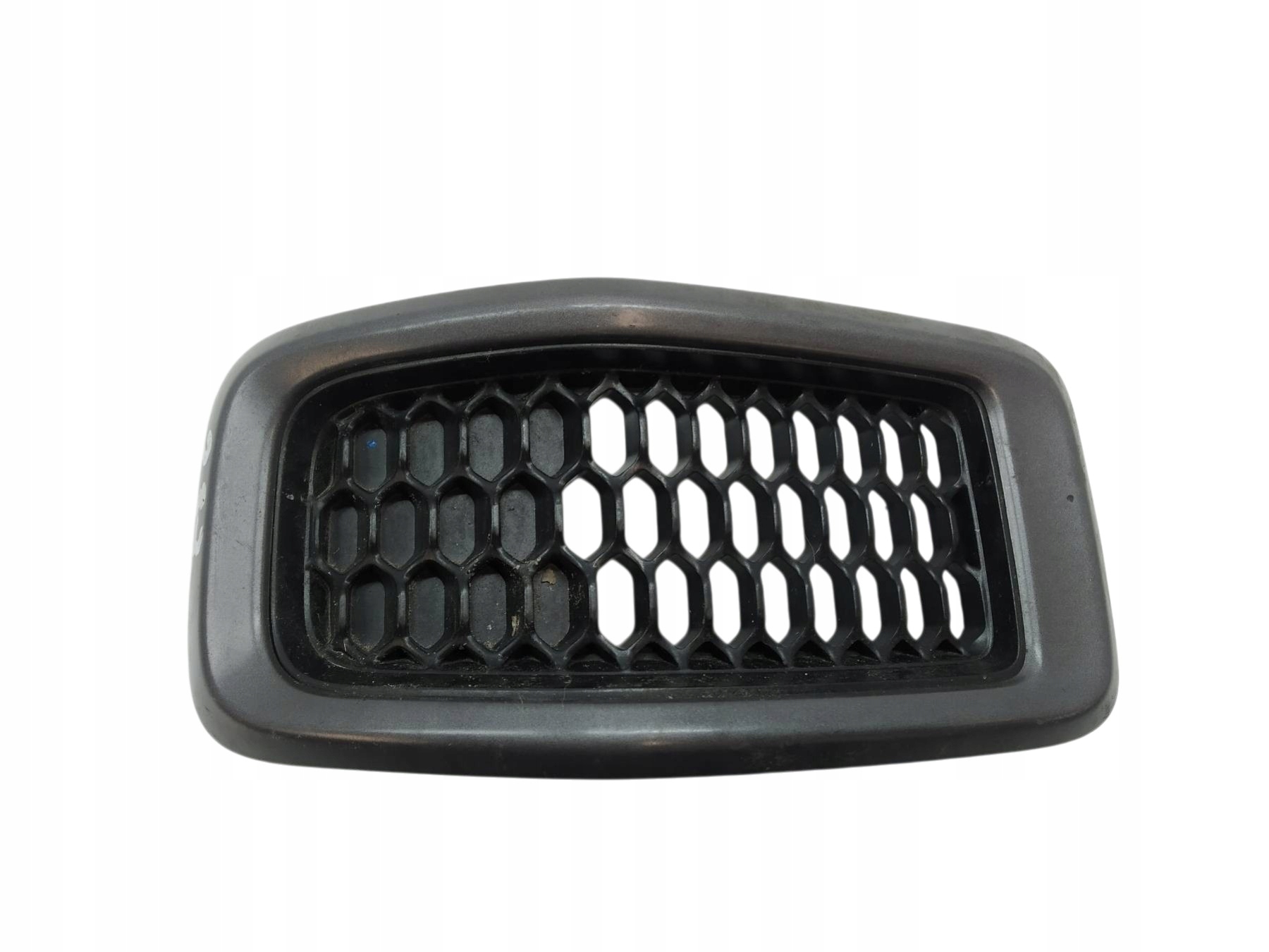 grid intake bonnets 6 KL 68138335AB Jeep Cherokee V (2014- )
