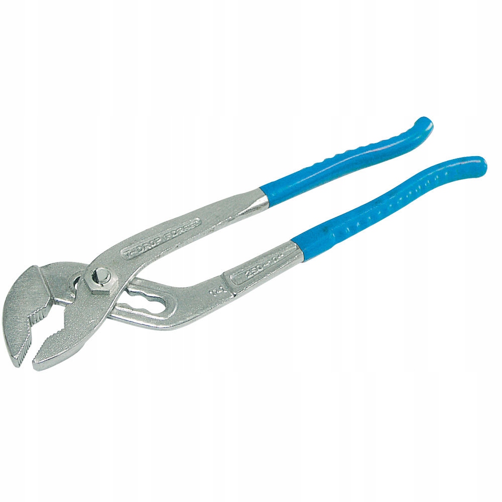 

Szczypce nastawne do rur 250mm