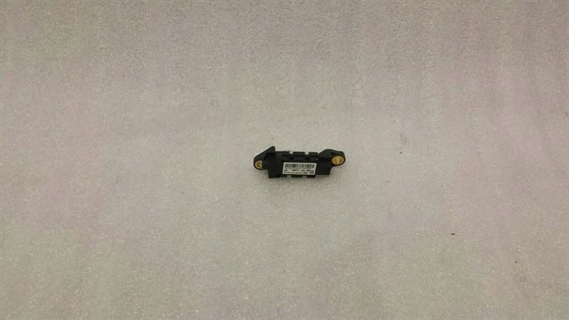 MERCEDES CLS W218 сенсор A0055421218 Impact