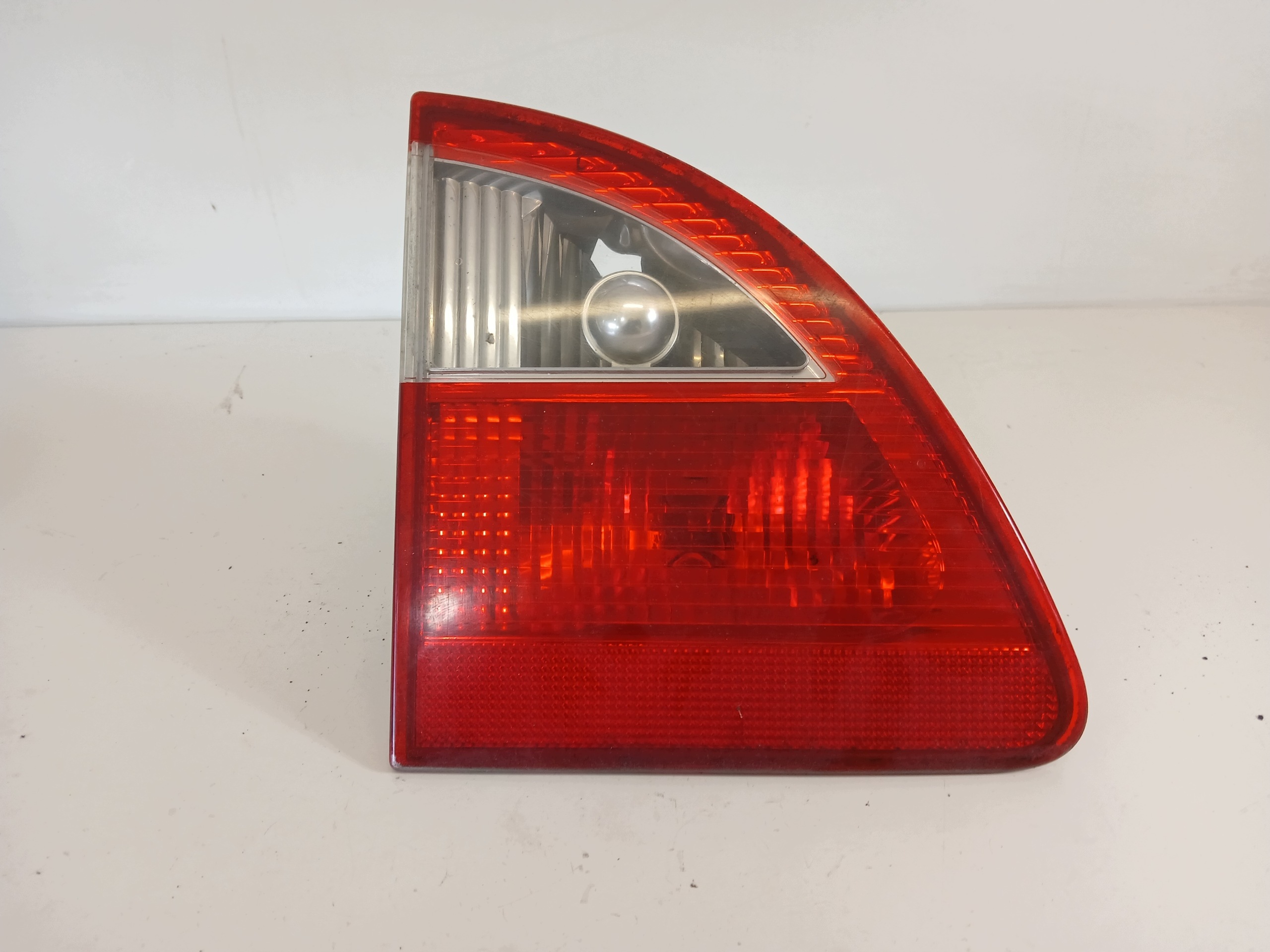 FORD GALAXY MK1 light left rear part trunk door
