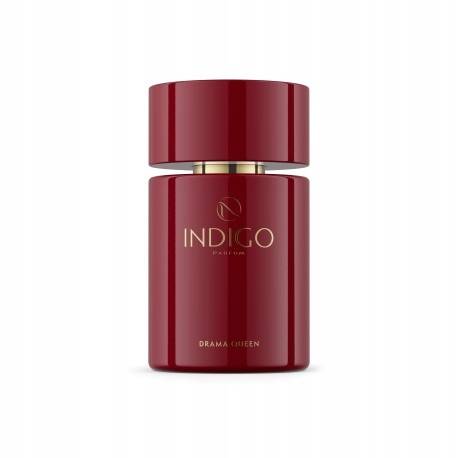 

Indigo Drama Queen – perfumy 100ml