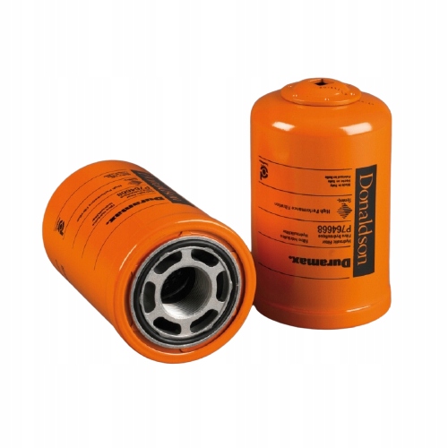 

Filtr hydrauliczny John Deere 6800 6R 6M AL156625