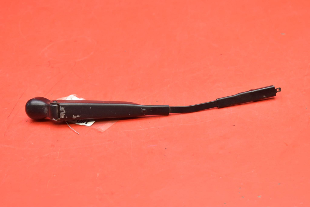 wischerarm heck 51814486 OPEL COMBO D 11-20