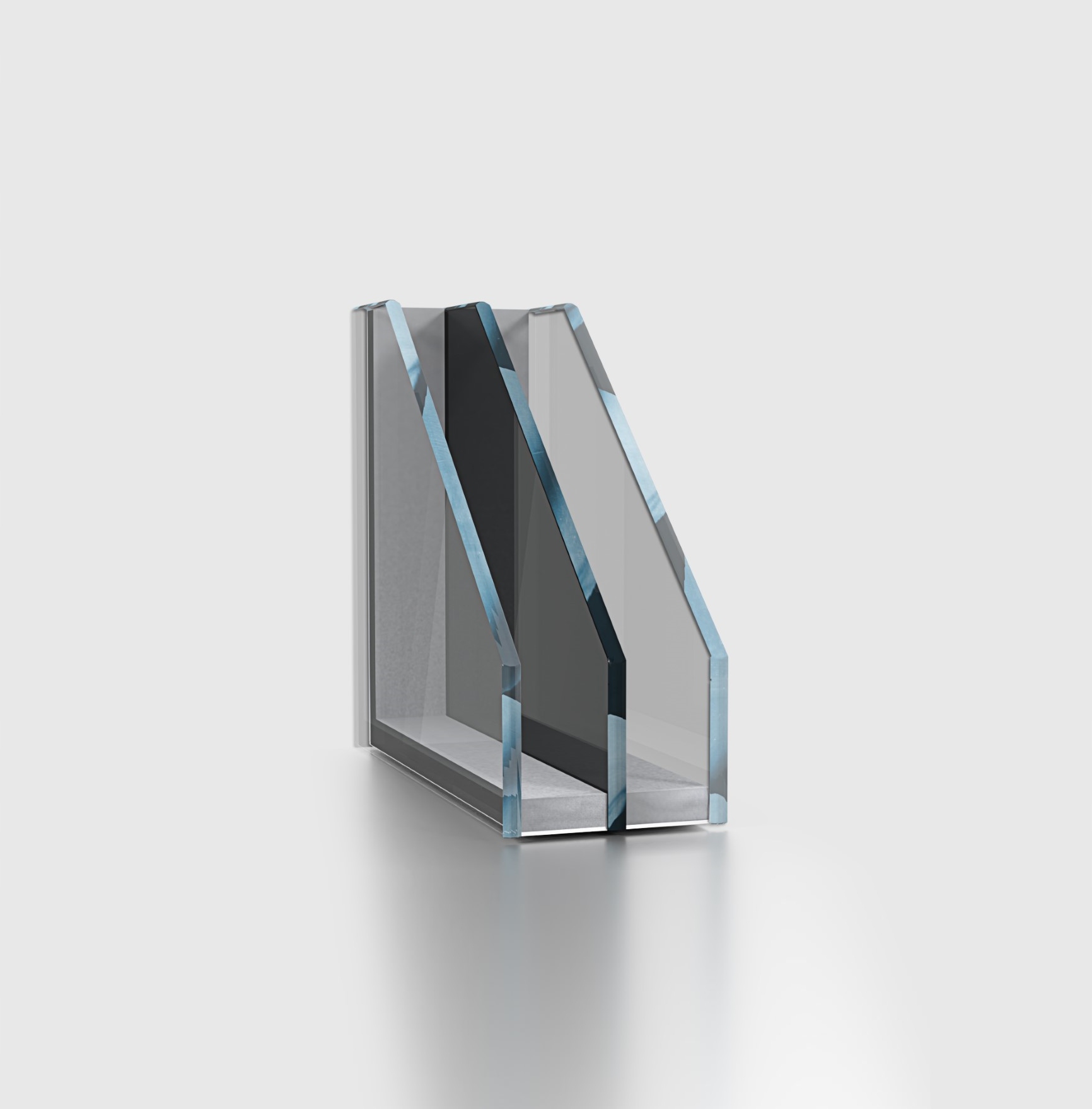 DRZWI ZEWNĘTRZNE POLSKIE DWUSKRZYDŁOWE FUTURE 41 DUO 2 Strona prawe