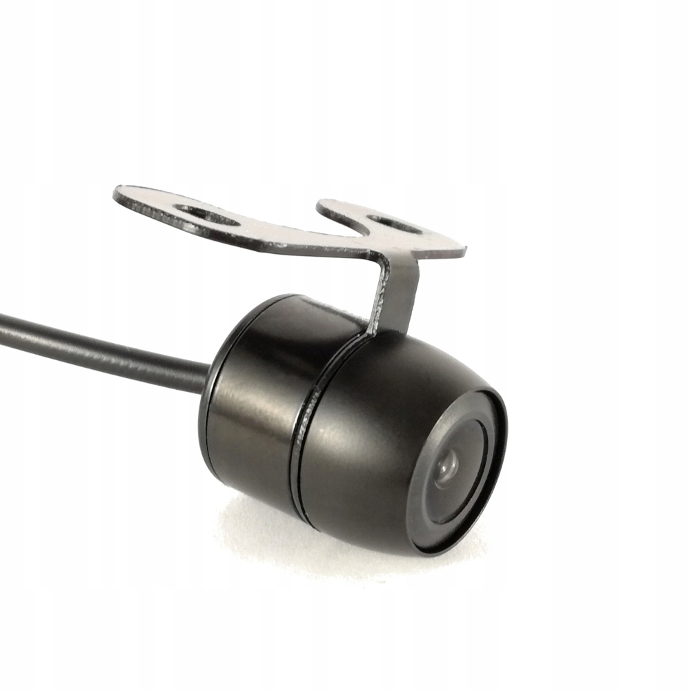 MONITOR Bezprzewodowy KAMERA PRZOD TYL wyl linii Marka Henso