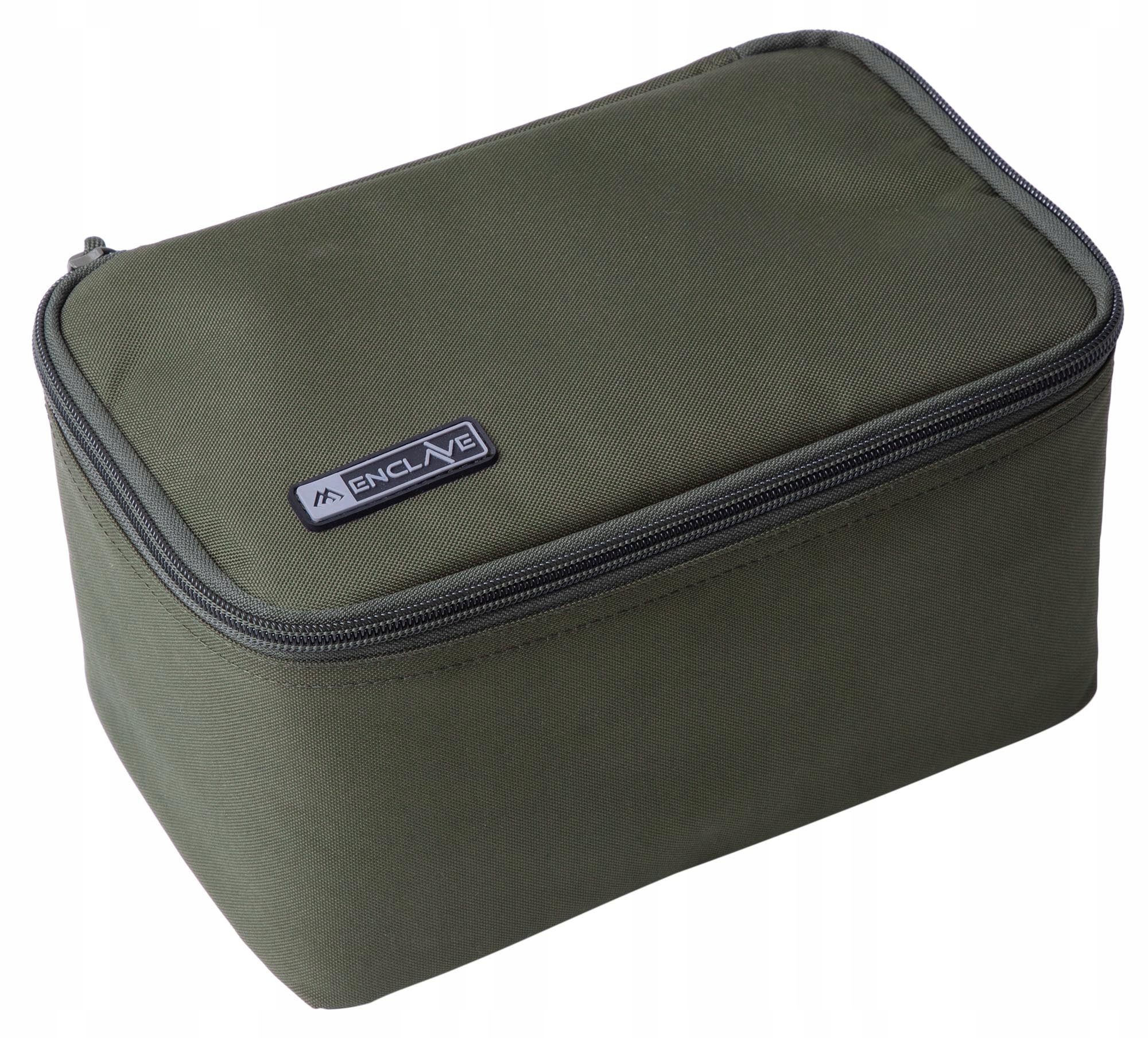 

Mikado torba Enclave na akcesoria zestaw 1+4