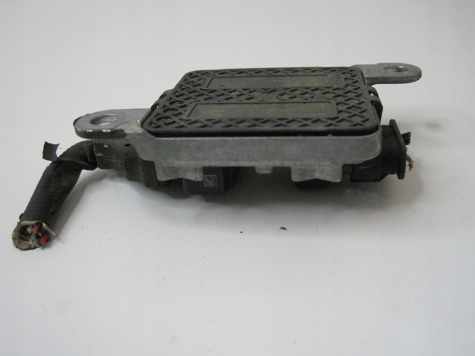 Moduł sonda lambda Hyundai Tucson III 29660-2U200 Kod producenta 29660-2U200