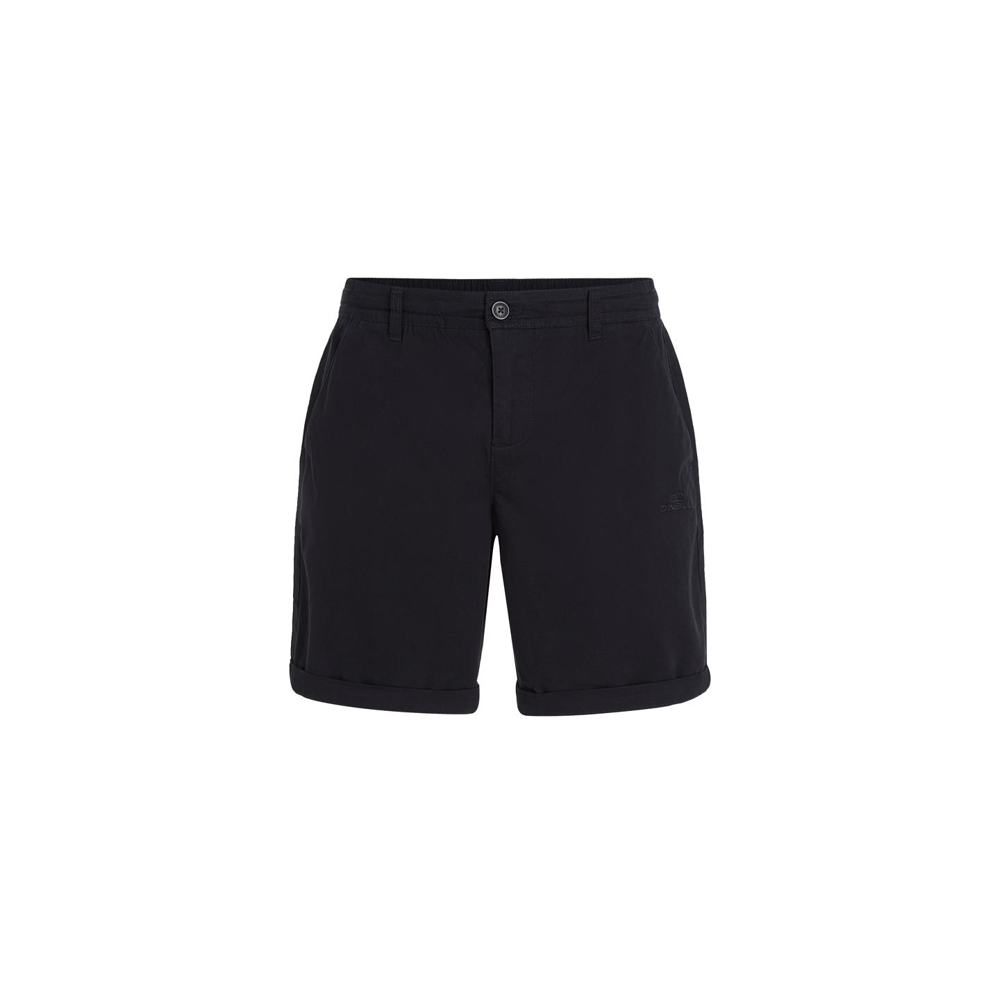 Pánské šortky Essentials Chino Shorts 36