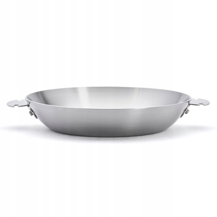 Alchimy Loqy Panvica priem. 24 cm De Buyer