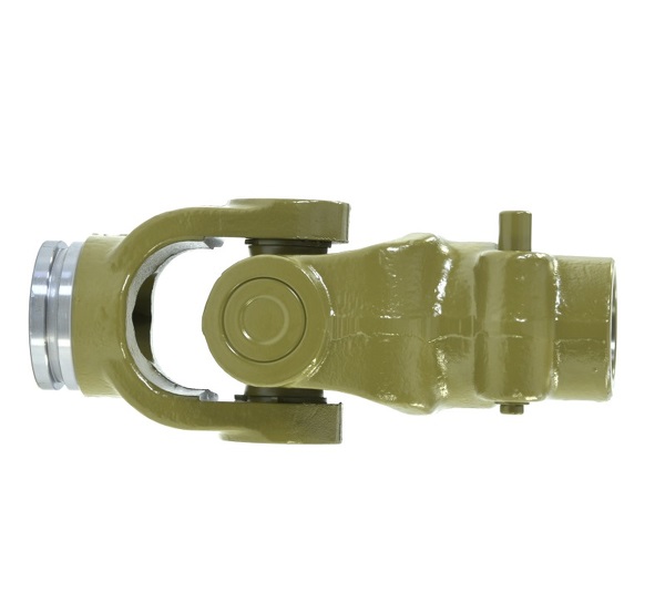 PRZEGUB KPL. WAŁKA WOM CYTRYNA 34,5x40 1 3/8'' Z-6 EAN (GTIN) 6090000348015