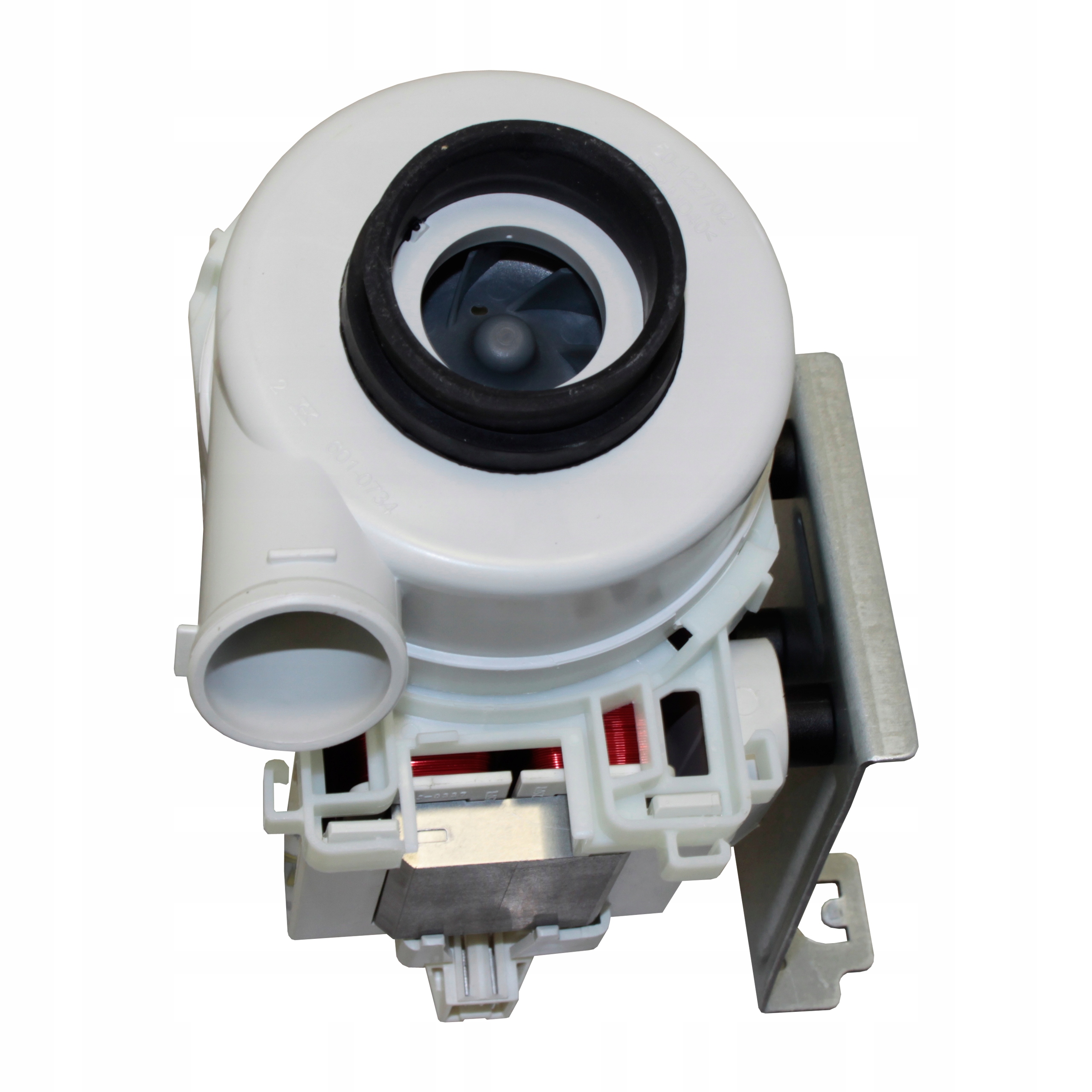 

Pompa myjąca do zmywarki Whirlpool Adg CP045-022AE