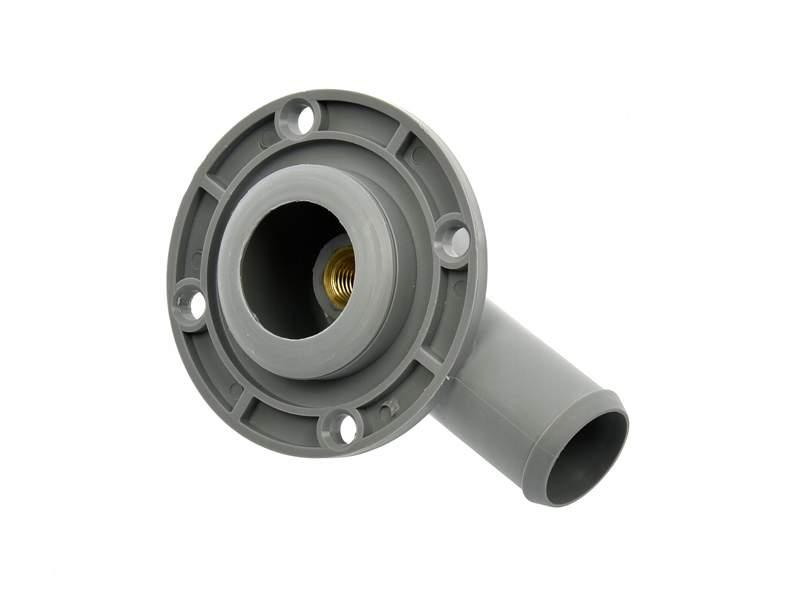 Fagor 12024471 Mocowanie ramion myjących górnych zmywarki