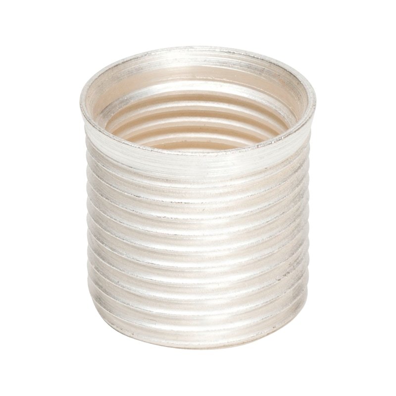 Wurth втулка різьблення. для ремонту свічок запалювання. самостійно