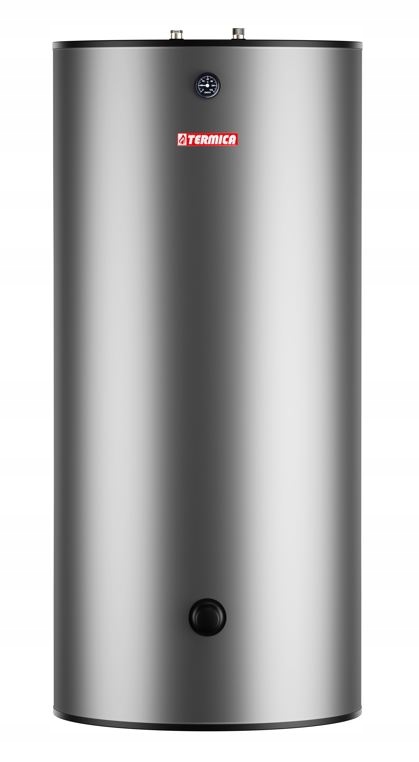 Wymiennik do pomp ciepła 200l Termica W2W200PC