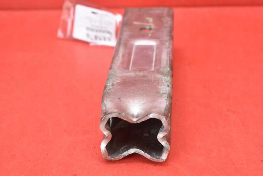 beam tip tip left 4F0807133 AUDI A6 C6 04-08