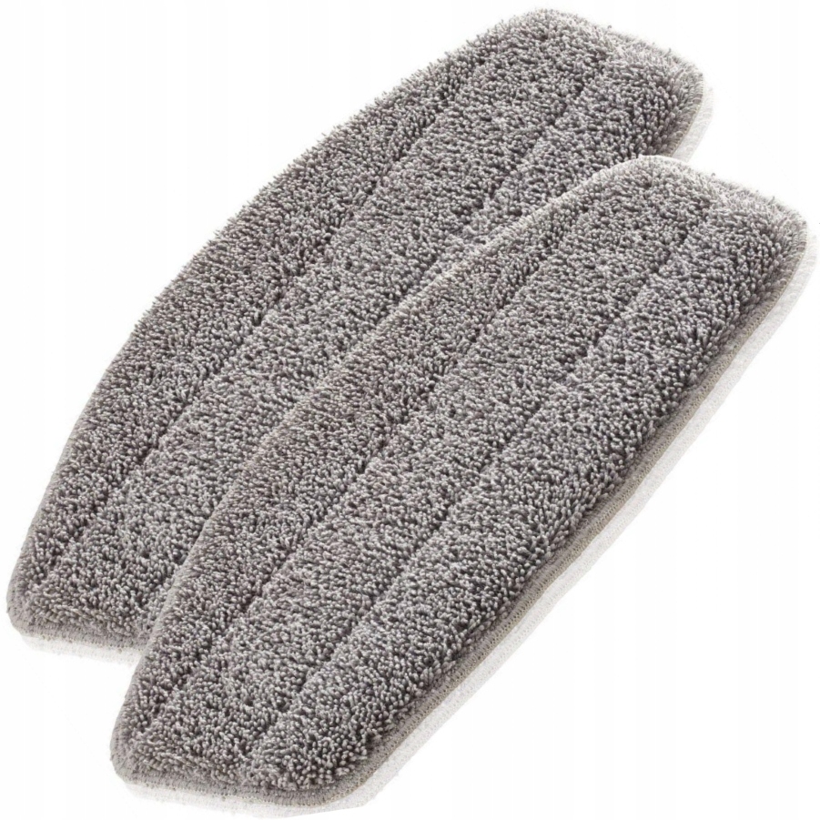 

Nakładka Leifheit 11911 do mopa Clean Tenso 11913