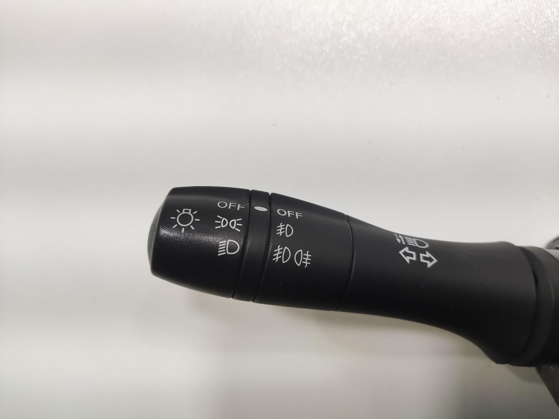 DEVIO LUCI TERGICRISTALLO TERGI luci NISSAN E-NV200 2014-2021