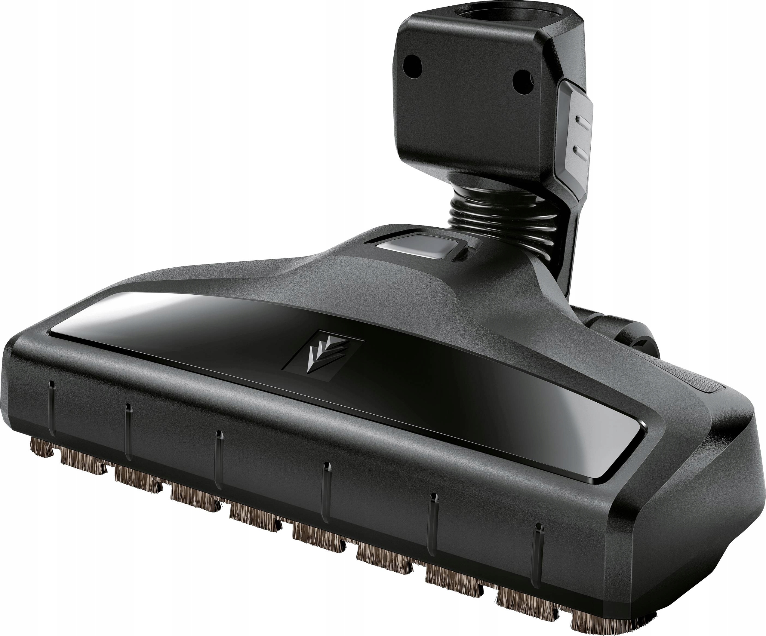 Szczotka podłogowa Karcher 2.863-242.0 do odkurzacza