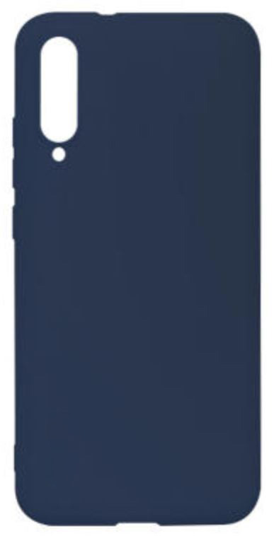 

Xiaomi MI9 MI 9 Etui Silikonowe Case Szkło 9H