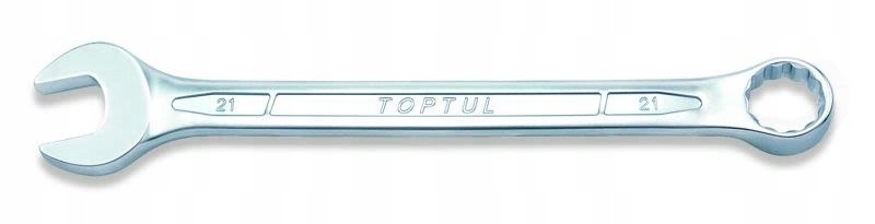 Kľúče Toptul AAEB4242