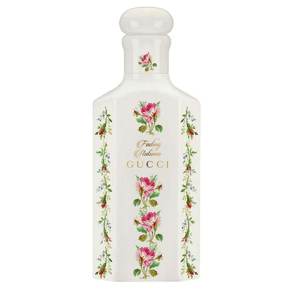 Gucci Fading Autumn, parfémovaná voda pro ženy, 150 ml
