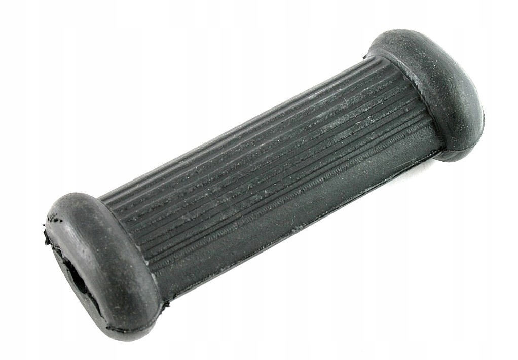 Guma podnóżek WSK Romet Komar SHL Motorynka OGAR