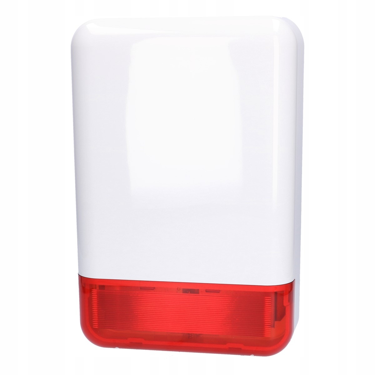 Satel SPL-2010 R Venkovní signalizátor 120 dB