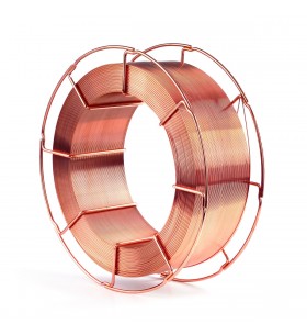 Svařovací Drát G3SI1 1.2 MM Op. 15 Kg