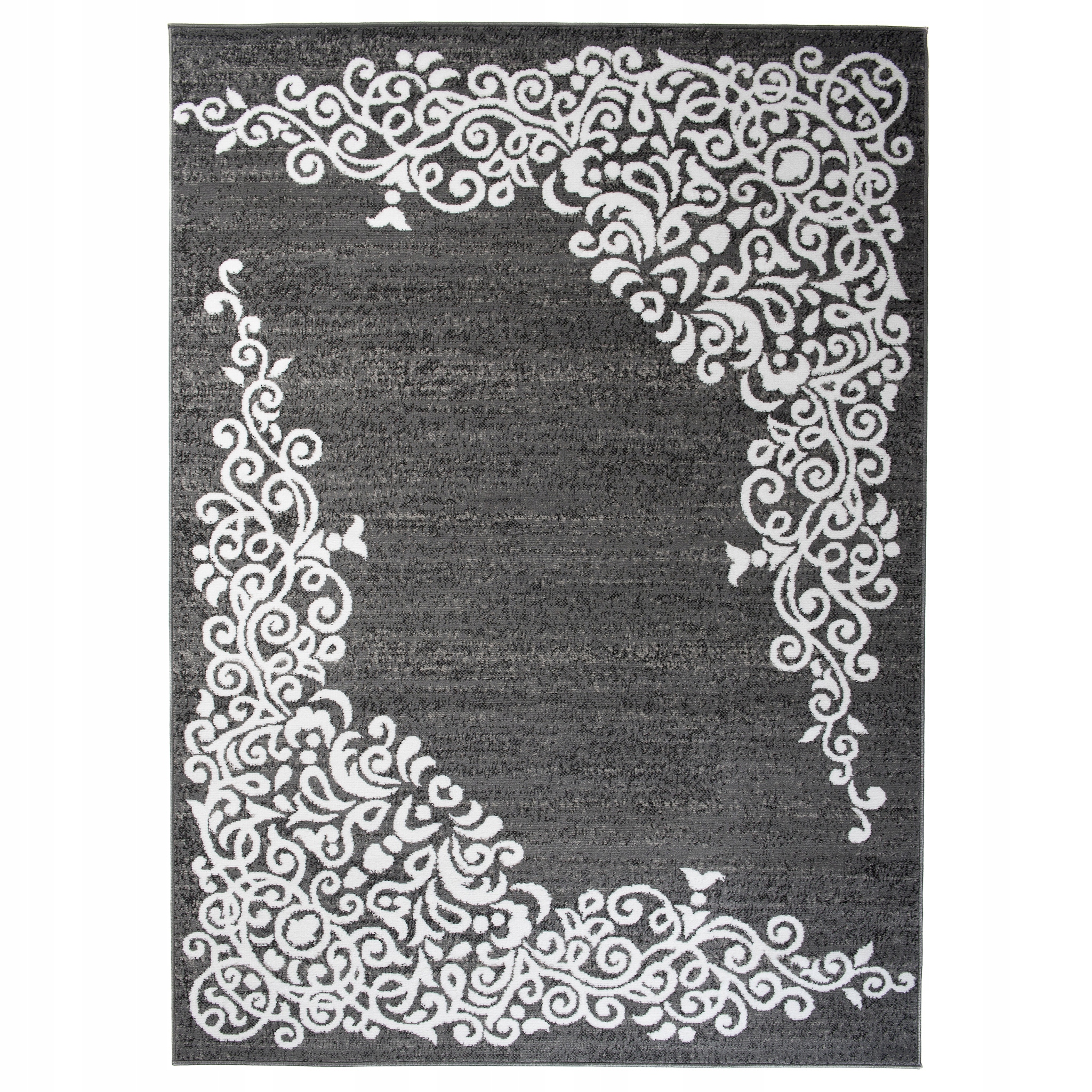 

Dywan Fire 250x350 Bcf Nowoczesny Turecki v5