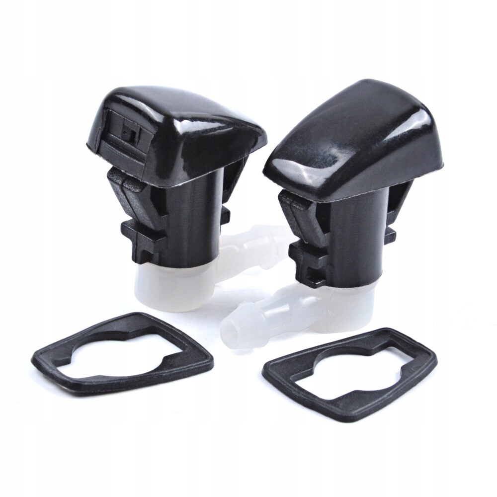 

Dysze Spryskiwaczy Szyby Jeep Grand Cherokke Wk Wh