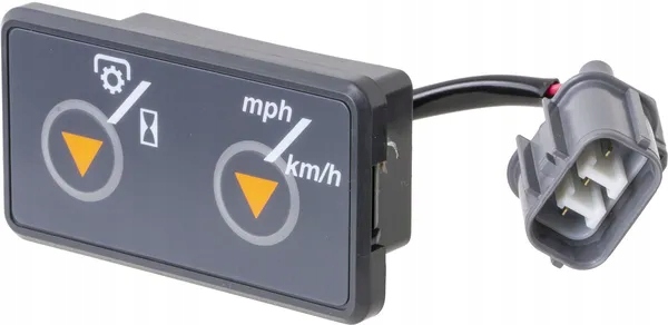 Przełącznik 3C08175150 Kramp