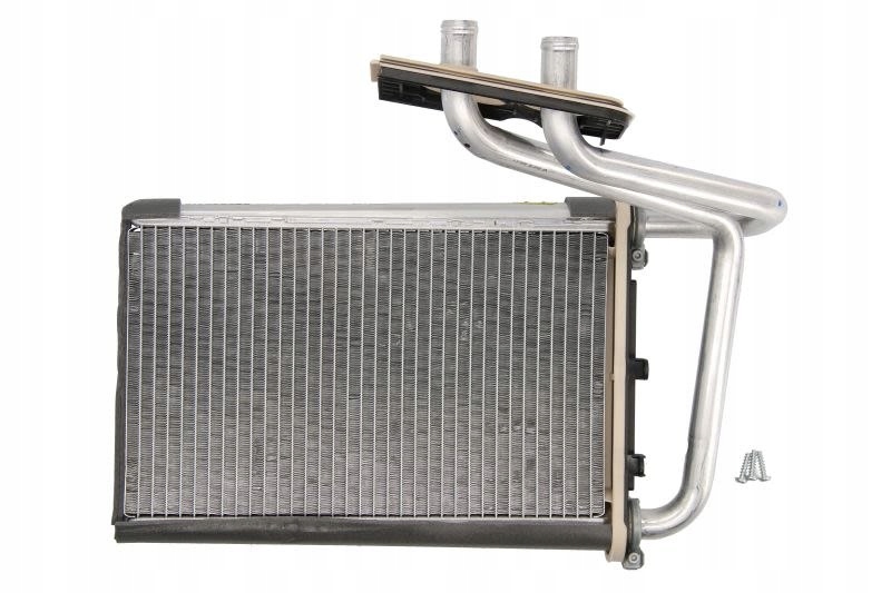 Nagrzewnica VALEO 811076