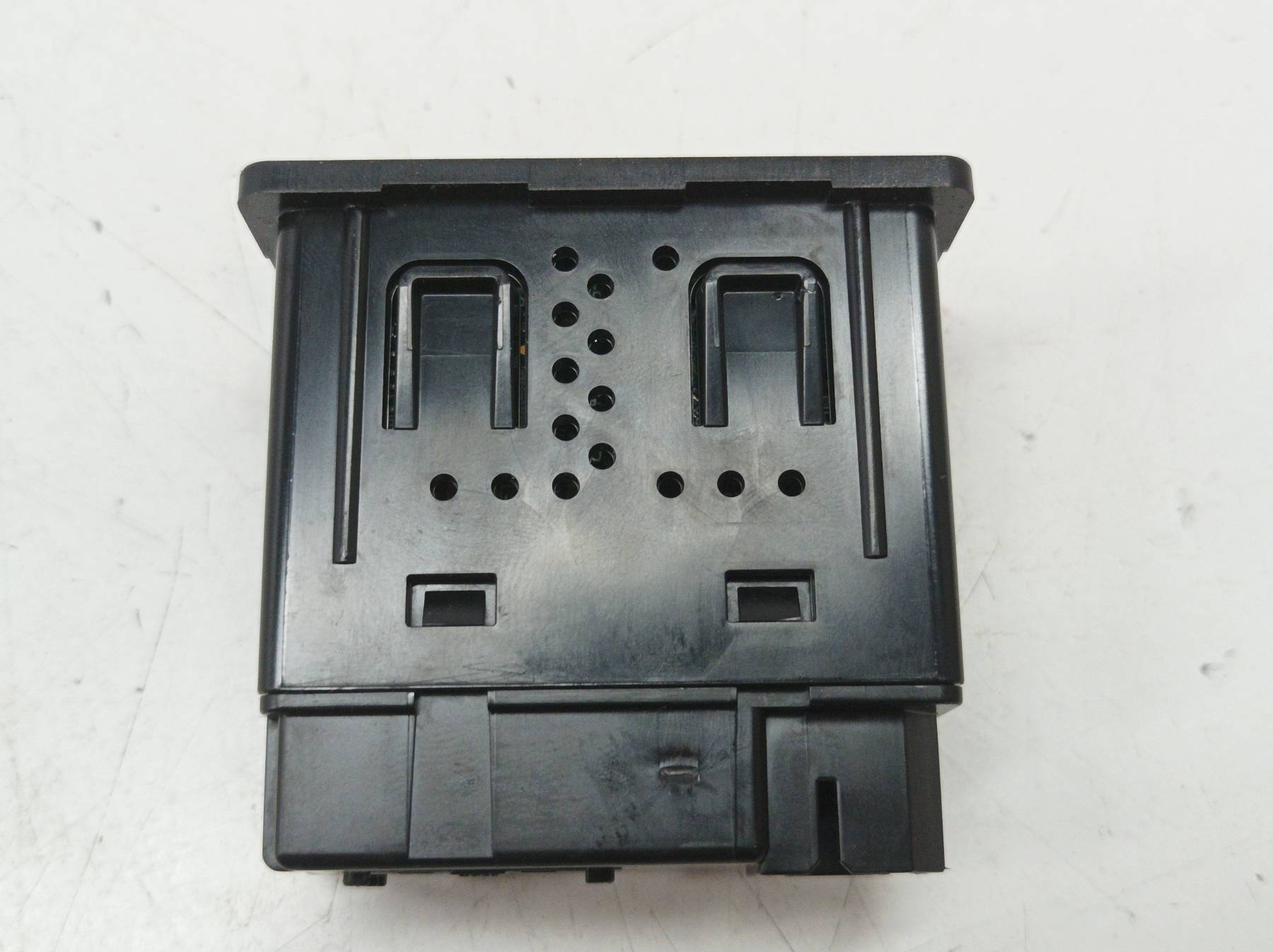 adapter AUX SD USB EM2T-14F014-AB Ford Galaxy Mk4 (2015-2023)