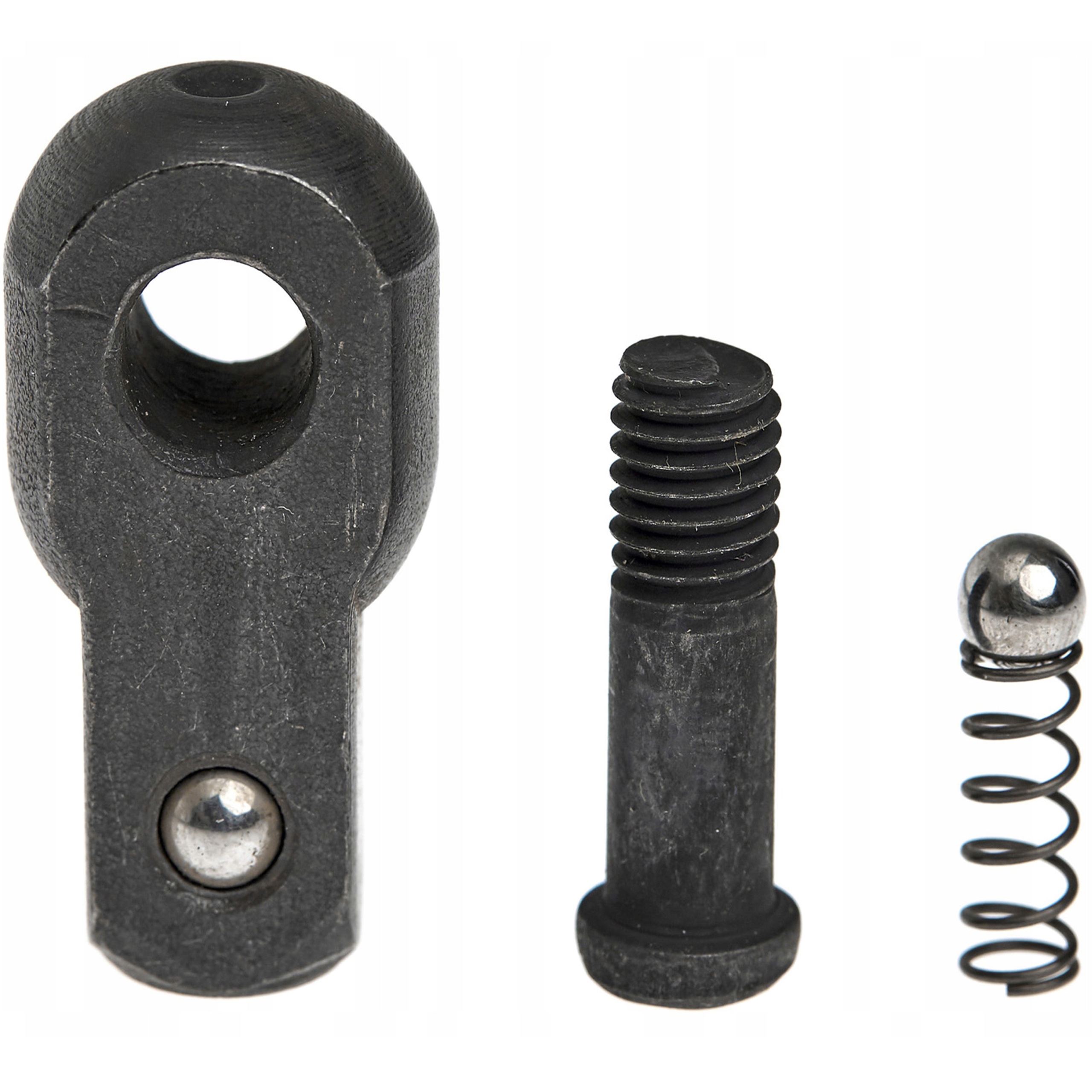 Zestaw Naprawczy Pokrętła Przegubowe 1/2" Pokrętło Łamane Do Wielu Modeli