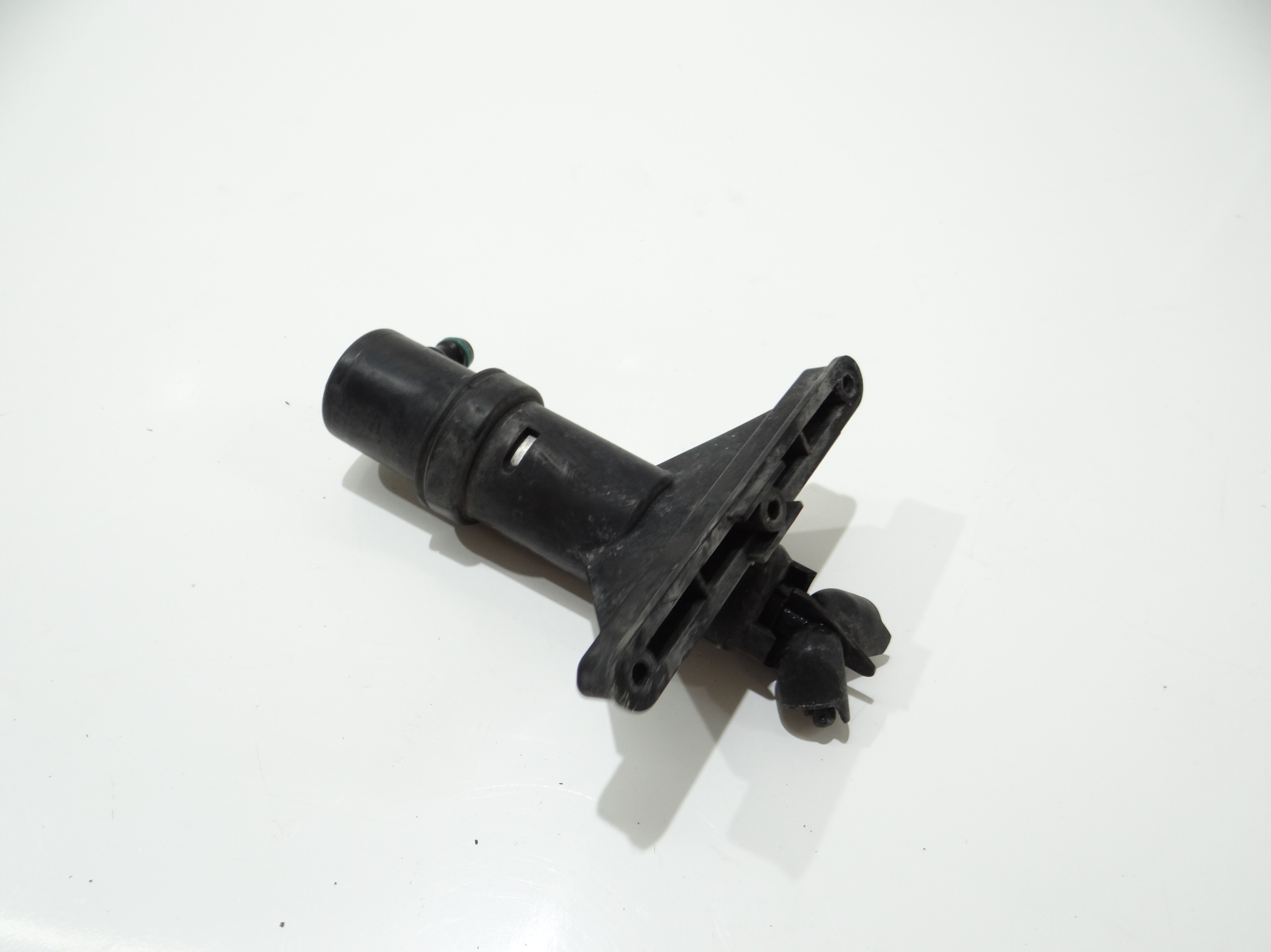 DYSZA mosó lámpák BMW E60 E61 (4295239)