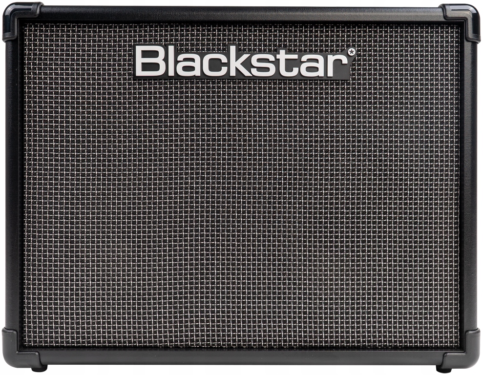 BLACKSTAR ID CORE 40 V4 COMBO GITAROWE