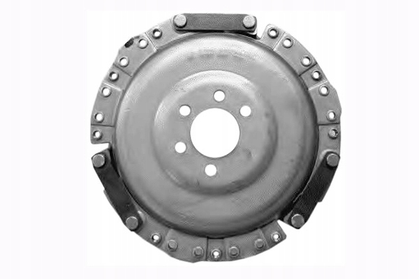 Нажимной диск сцепления VIKA 31410014501